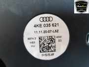 Subwoofer 4KE035621 Audi e-tron Sportback (GEA) SUV 50 (EASB) 2020-12