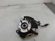 Achsschenkel Links Vorne 517151J600 Hyundai i20 Schrägheck 1.2i 16V (G4LA) 2013-03