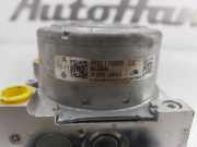 Abs Pumpe ABS 9836178080 Opel Corsa F (UB/UH/UP) Schrägheck 5-drs 1.2 Turbo 12V 100 (F12XHL(EB2ADTD)) 2020