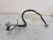 Klima Leitung 4K0816704S Audi A6 Avant (C8) Kombi 2.0 16V 55 TFSI e Hybrid Quattro (DLGA) 2020-12