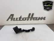 Sicherheitsgurt links hinten Alfa Romeo GT 937 10813101