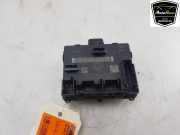 Steuergerät Zentralverriegelung 5Q0959592K Volkswagen Golf VIII (CD1) Schrägheck 1.5 eTSI 16V (DPBA) 2021 DPBA