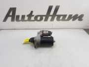 Anlasser 25194650 Opel Zafira Tourer (P12) Großraumlimousine 1.4 Turbo 16V EcoFLEX (B14NET(Euro 6)) 2015-02