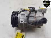 Klima Pumpe 9834779880 Opel Crossland (X) SUV 1.2 Turbo 12V (F12XHL(EB2ADTD)) 2022