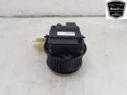 Heizgebläse Motor 4M1820021B Audi A4 Avant (B9) Kombi 3.0 TDI V6 24V Quattro (CRTC) 2016-06
