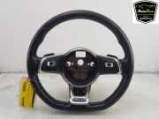 Lenker 5G0419091BA Volkswagen Golf VII (AUA) Schrägheck 2.0 GTD 16V (DJGA) 2014 CUNA