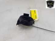 Airbag Schleifring 39063118 Opel Insignia Sports Tourer Kombi 1.5 Turbo 16V 165 (D15SFT(Euro 6d-temp)) 2020-08