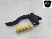 Gaspedal 180025WN1B Nissan Leaf (ZE1) Schrägheck e+ 59/62kWh (EM57) 2020-12