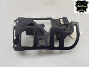 Stoßfängerbefestigung Links Hinten 9829979880 Peugeot 5008 II (M4/MC/MJ/MR) Großraumlimousine 1.2 12V e-THP PureTech 130 (EB2ADTS(HNS)) 2021-02
