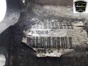 Vorderachsgetriebe ABS 31325810 Volvo XC90 II SUV 2.0 D5 16V AWD (D4204T11(Euro 6)) 2016-02