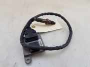 Nox Sensor 758712904 BMW 3 serie (E92) Coupé 325i 24V (N53-B30A) 2011-02