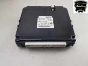 Verschiedenes Module keyless vehicle 954801W020 Kia Rio III (UB) Schrägheck 1.4 CVVT 16V (G4FA) 2012-06