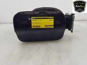 Tankklappe 51177278405 BMW 3 serie Gran Turismo (F34) Schrägheck 320i 2.0 16V (N20-B20B) 2014-05