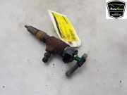 Einspritzventil 1980S5 Citroën Berlingo Van 1.6 Hdi, BlueHDI 75 (DV6FE(BHW)) 2011-05