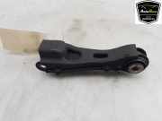 Bremsanker Stange Links Hinten A2473501800 Mercedes-Benz A (177.0) Schr?gheck 2.0 A-35 AMG Turbo 16V 4Matic (M260.920) 2019-10