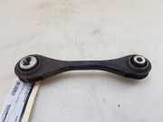 Bremsanker Stange Links Hinten 687863301 BMW i4 (G26) Limousine eDrive40 84 kWh (HA0001N0) 2023-02