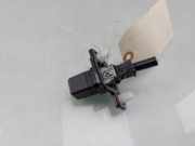 Camera Hinten 867900D070 Toyota Yaris Cross (PB1/PJ1) SUV 1.5 12V Hybrid 115 (M15AFXE) 2022-03