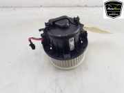 Heizgebläse Motor 2Q1820021 Volkswagen Polo VI (AW1) Schrägheck 5-drs 2.0 GTI (DKZC) 2019-01 DKZC