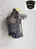 Anlasser 9662854180 Peugeot Expert (V1/VA/VB/VE/VF/VT/VY) Van 1.6 Blue HDi 95 16V (BHV(Euro 6)) 2018-03