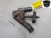 Handbremshebel ABS A4474200200 Mercedes-Benz Vito (447.6) Van 1.6 109 CDI 16V (OM622.951(R9M-503)) 2017-09