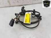 Pdc Sensor Set 4H0919275 Porsche 911 (991) Coupé 3.4 24V Carrera (MA104) 2013-06