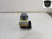 Abs Pumpe ABS 476606UB0C Nissan Qashqai (J12) SUV 1.3 DIG-T MHEV 16V (A0001E2E1.3 DIG-T MHEV 16V) 2022