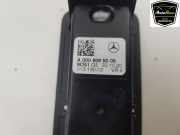 Innenbeleuchtung Hinten A0009065006 Mercedes-Benz CLA Shooting Brake (118.6) Kombi 1.3 CLA-200 Turbo 16V (M282.914) 2021-01