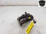 Bremssattel Links Hinten ABS 46310F4011 Toyota Corolla Touring Sport (E21/EH1) Kombi 1.8 16V Hybrid (2ZRFXE) 2021-01