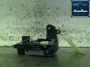 Türschloss Stangen Rechts Vorne 13210749 Opel Astra H (L48) Schrägheck 5-drs 1.7 CDTi 16V (Z17DTH) 2006