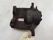 Bremssattel Links Vorne ABS 9683839980 Citroën C3 (SC) Schrägheck 5-drs 1.2 VTi 82 12V (EB2F(HMZ)) 2014