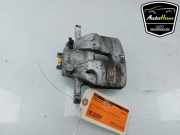 Bremszange links vorne Hyundai i20 III BC3, BI3 58180Q0A50