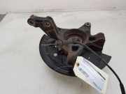 Achsschenkel Links Vorne 400155911R Renault Zoé (AG) Schrägheck 5-drs R135 (5AQ-605) 2022-06