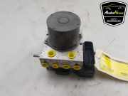 Pumpe ABS Skoda Fabia III Kombi NJ 6C0614517R