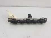 Einspritzdüsen Düsenstock 8200912225 Renault Master III (FV) Van 2.3 dCi 125 16V FWD (M9T-670(Euro 5)) 2012