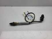 Lambdasonde 865997102 BMW 3 serie Touring (G21) Kombi 318i 2.0 TwinPower Turbo 16V (A0001E1I318i 2.0 TwinPower Turbo 16V) 2022-07