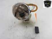 Kraftstoffpumpe 1388671 Ford Focus 1 Wagon Kombi 1.6 16V (FYDH) 2003