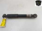 Stoßdämpfer Links Hinten 968098448005 Peugeot Partner (GC/GF/GG/GJ/GK) Van 1.6 HDI, BlueHDI 75 (DV6FE(BHW)) 2017-07