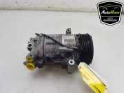 Klimakompressor Renault Clio IV BH 926000217R