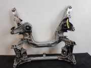 Motorträger 6799321 BMW 5 serie (F10) Limousine 550i xDrive V8 32V TwinPower Turbo (N63-B44A) 2011-03