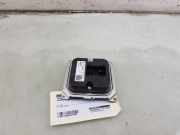 Steuergerät Beleuchtung 260555097R Renault Zoé (AG) Schrägheck 5-drs R135 (5AQ-605) 2022-06