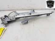 Fensterhebermotor 93389552 Opel Meriva Großraumlimousine 1.6 16V (Z16XE(Euro 4)) 2005-05