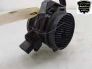 Luftmengenmesser 0280217515 Mercedes-Benz E Kombi (S211) Kombi 3.2 E-320 4-Matic V6 18V (M112.954) 2003