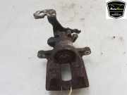 Bremssattel Rechts Hinten ABS 4783002260 Toyota Auris (E18) Schrägheck 5-drs 1.8 16V Hybrid (2ZRFXE) 2013