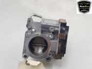Drosselklappe RME5051 Renault Clio V (RJAB) Schrägheck 5-drs 1.6 E-Tech 145 16V (H4M-632(H4M-C6)) 2023-03