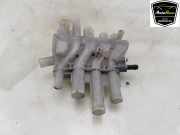 K?hlerblock Schlauch 9J1121187 Porsche Taycan (Y1A) Limousine 4S (EBFA) 2021-09