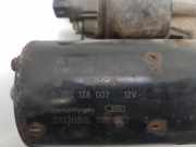 Anlasser 12417589353 BMW 3 serie (E92) Coupé 320i 16V (N43-B20A) 2007