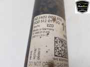 Stoßdämpfer Links Hinten 5Q0512011JQ Volkswagen Golf VII (AUA) Schrägheck 2.0 GTI 16V Performance Package (CHHA) 2017 CHHA