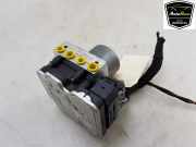 Abs Pumpe ABS 8W0614517AR Audi A4 Avant (B9) Kombi 2.0 35 TDI Mild hybrid 16V (DTNA) 2022-06