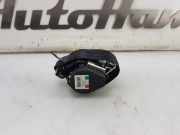 Sicherheitsgurt Links Hinten 8R0857805C Audi Q5 (8RB) SUV 2.0 TFSI 16V Quattro (CPMA(Euro 5)) 2010