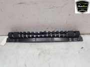 Sto?stangentr?ger Vorne N9X28C206A Land + Range Rover Range Rover V (LK) Gel?ndewagen 3.0 V6 P510e (TZ-269-X-SY-A) 2023-01